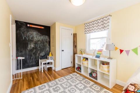 29 Tarbox St, Dedham, MA 02026 photo 14