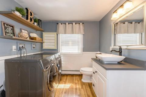 29 Tarbox St, Dedham, MA 02026 photo 12