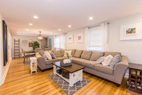 29 Tarbox St, Dedham, MA 02026 photo 5