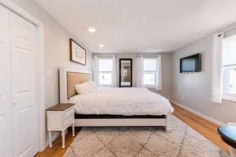 29 Tarbox St, Dedham, MA 02026 photo 22