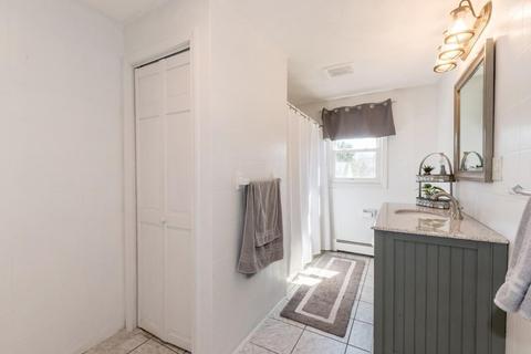 29 Tarbox St, Dedham, MA 02026 photo 20
