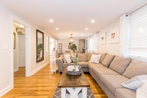 29 Tarbox St, Dedham, MA 02026 photo 6