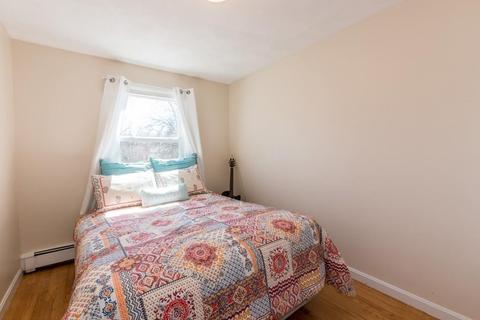 29 Tarbox St, Dedham, MA 02026 photo 18