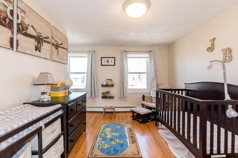 29 Tarbox St, Dedham, MA 02026 photo 15
