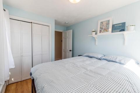29 Tarbox St, Dedham, MA 02026 photo 17