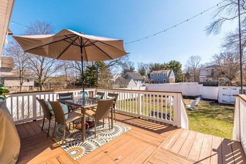 29 Tarbox St, Dedham, MA 02026 photo 27