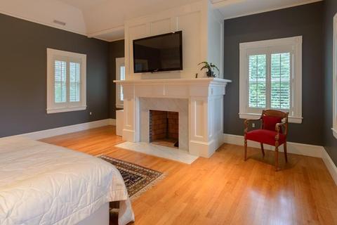 48 Abbott Rd, Wellesley, MA 02481 photo 14