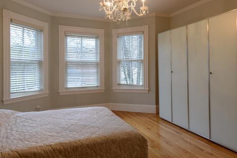 48 Abbott Rd, Wellesley, MA 02481 photo 17