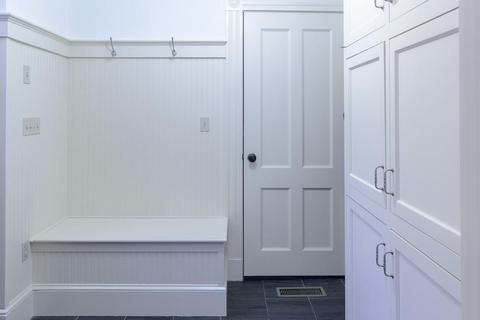 48 Abbott Rd, Wellesley, MA 02481 photo 25
