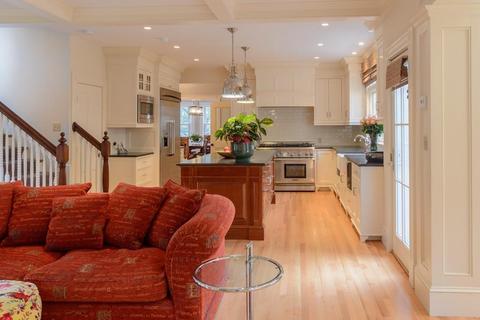 48 Abbott Rd, Wellesley, MA 02481 photo 7