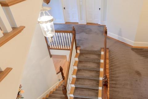 48 Abbott Rd, Wellesley, MA 02481 photo 23