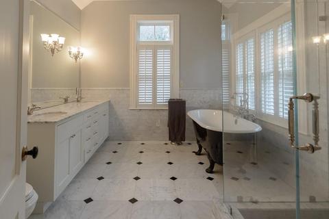 48 Abbott Rd, Wellesley, MA 02481 photo 15