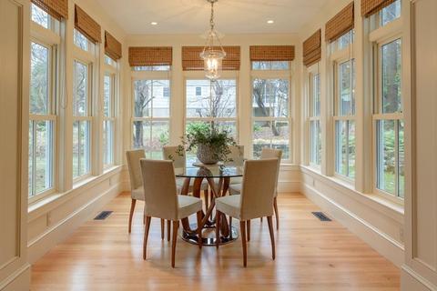 48 Abbott Rd, Wellesley, MA 02481 photo 5