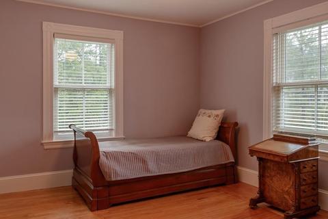 48 Abbott Rd, Wellesley, MA 02481 photo 16