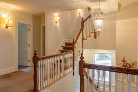 48 Abbott Rd, Wellesley, MA 02481 photo 13