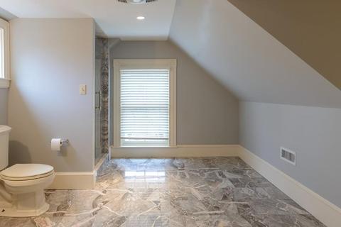 48 Abbott Rd, Wellesley, MA 02481 photo 22