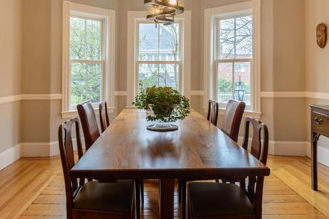 48 Abbott Rd, Wellesley, MA 02481 photo 8