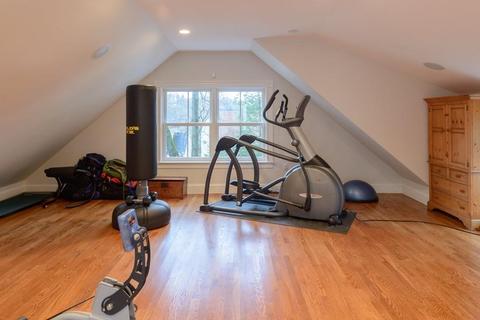 48 Abbott Rd, Wellesley, MA 02481 photo 24