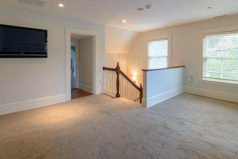 48 Abbott Rd, Wellesley, MA 02481 photo 20