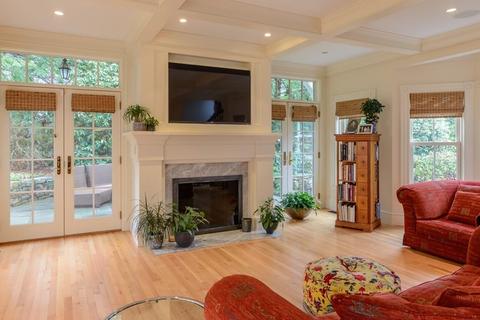 48 Abbott Rd, Wellesley, MA 02481 photo 6