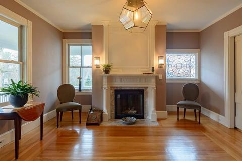 48 Abbott Rd, Wellesley, MA 02481 photo 10