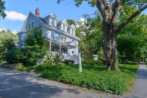 48 Abbott Rd, Wellesley, MA 02481 photo 28