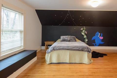 48 Abbott Rd, Wellesley, MA 02481 photo 21