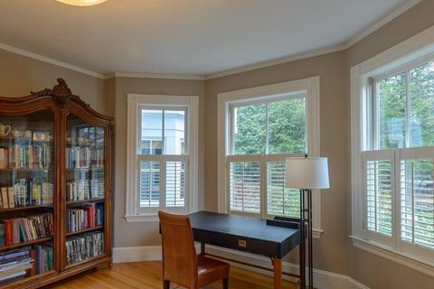 48 Abbott Rd, Wellesley, MA 02481 photo 11