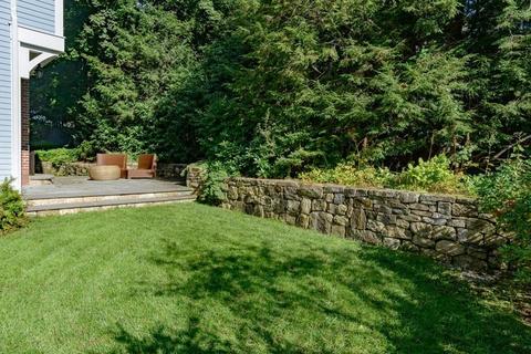 48 Abbott Rd, Wellesley, MA 02481 photo 26