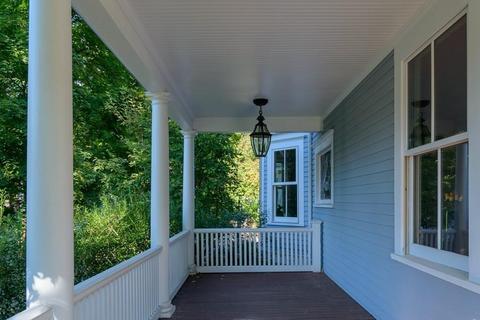 48 Abbott Rd, Wellesley, MA 02481 photo 29