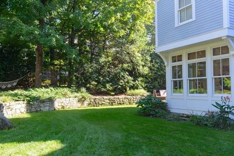48 Abbott Rd, Wellesley, MA 02481 photo 27