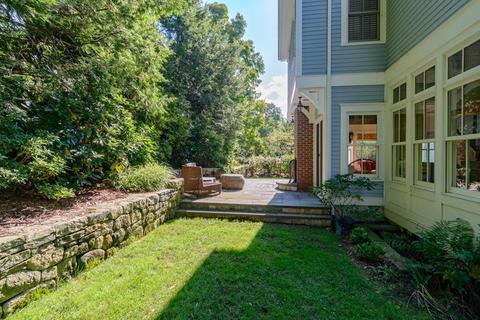 48 Abbott Rd, Wellesley, MA 02481 photo 30