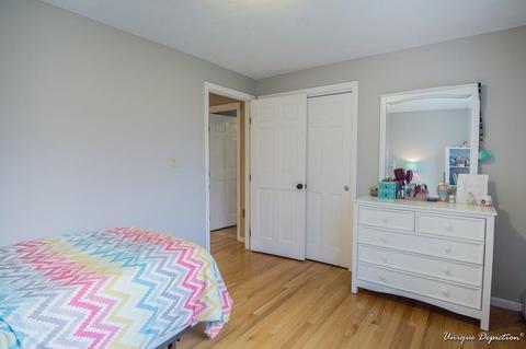 14 Starr Ave E, Andover, MA 01810 photo 23