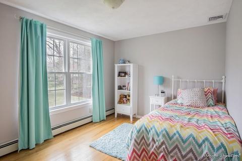 14 Starr Ave E, Andover, MA 01810 photo 22