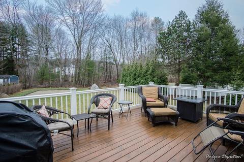 14 Starr Ave E, Andover, MA 01810 photo 29