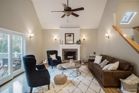 14 Starr Ave E, Andover, MA 01810 photo 8