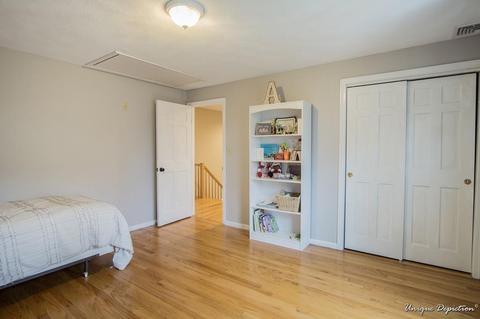 14 Starr Ave E, Andover, MA 01810 photo 21