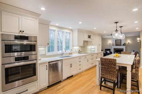 14 Starr Ave E, Andover, MA 01810 photo 2