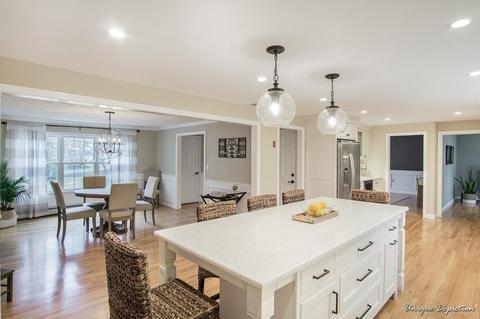 14 Starr Ave E, Andover, MA 01810 photo 5