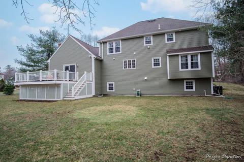 14 Starr Ave E, Andover, MA 01810 photo 30