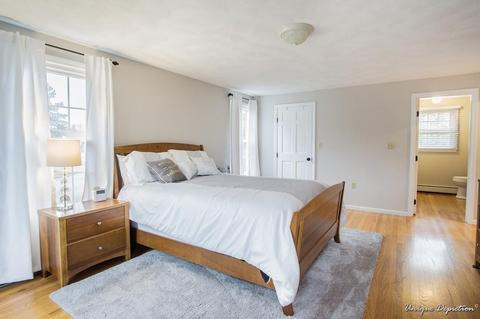 14 Starr Ave E, Andover, MA 01810 photo 16