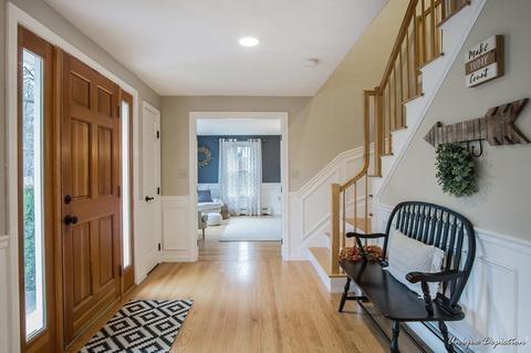 14 Starr Ave E, Andover, MA 01810 photo 26