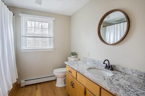 14 Starr Ave E, Andover, MA 01810 photo 17