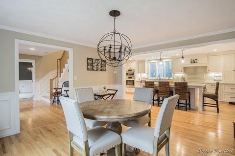 14 Starr Ave E, Andover, MA 01810 photo 6