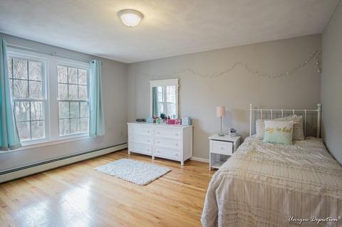 14 Starr Ave E, Andover, MA 01810 photo 20