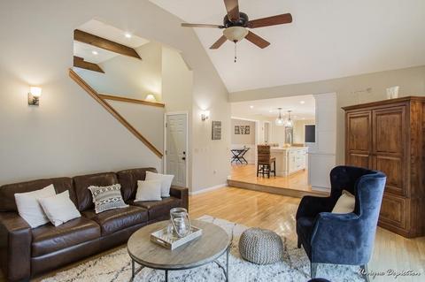 14 Starr Ave E, Andover, MA 01810 photo 9