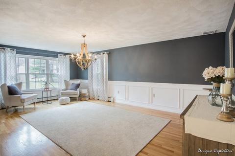 14 Starr Ave E, Andover, MA 01810 photo 12