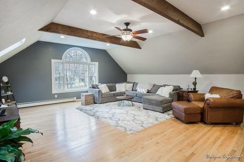 14 Starr Ave E, Andover, MA 01810 photo 10