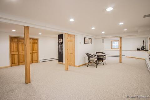 14 Starr Ave E, Andover, MA 01810 photo 25