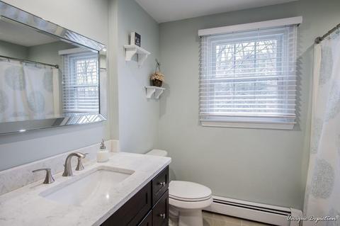 14 Starr Ave E, Andover, MA 01810 photo 24
